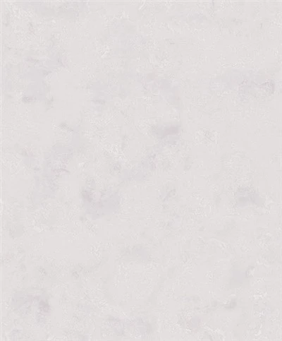 Kết cấu vải bố PVC